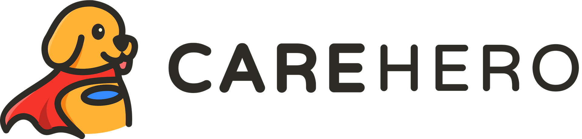 CareHero
