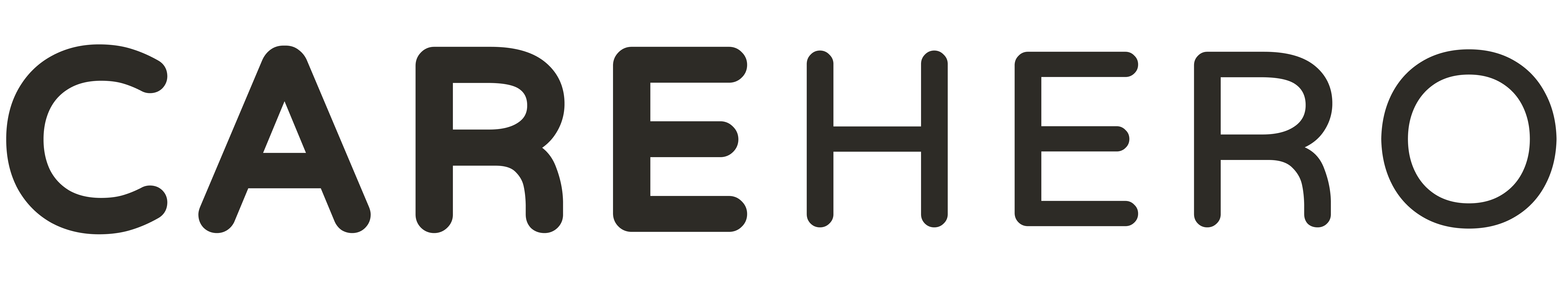 Care Hero